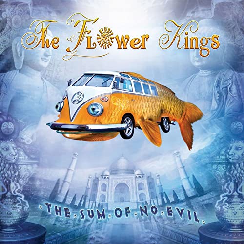 【激レア】SCAFULL KING/DEMO ALBUM SCAFULL KING - SCAFULL KING - Amazon.com Music
